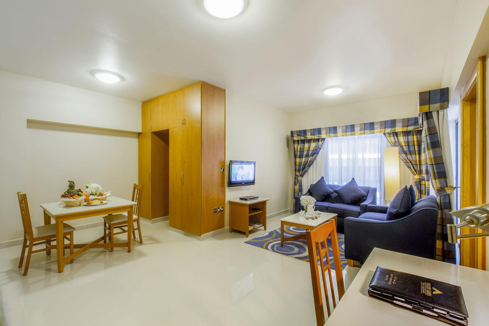 Golden sands 3 дубай. Golden Sands Hotel Apartments 3 Дубай. Отель Golden Sands 3 Hotel Apartments Apts. Голден Сэндс 5 Дубай отель апартаменты. Golden Sands 5 Hotel Apartments 1 Room Studio.