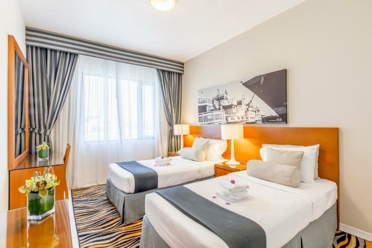 Golden Sands 5 Hotel Apartments. Golden Sands Hotel Apartments Дубай. Golden Sands 5 Hotel Apartments 3 Дубай. Апартаменты Golden Sands-5 Hotel Apartments.